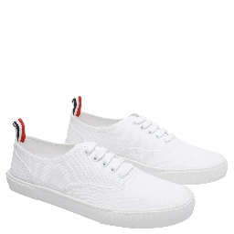 Thom Browne Sneakers White