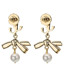 Jimmy Choo Bijoux Golden