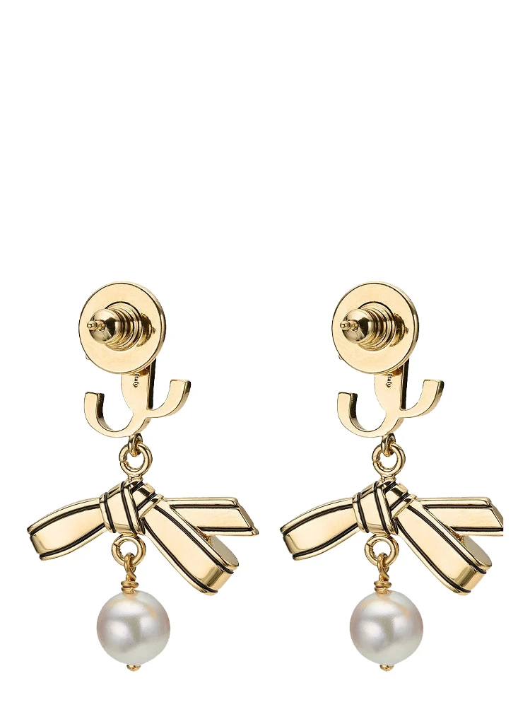 Jimmy Choo Bijoux Golden alternative