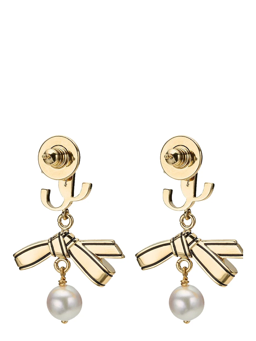 Jimmy Choo Bijoux Golden