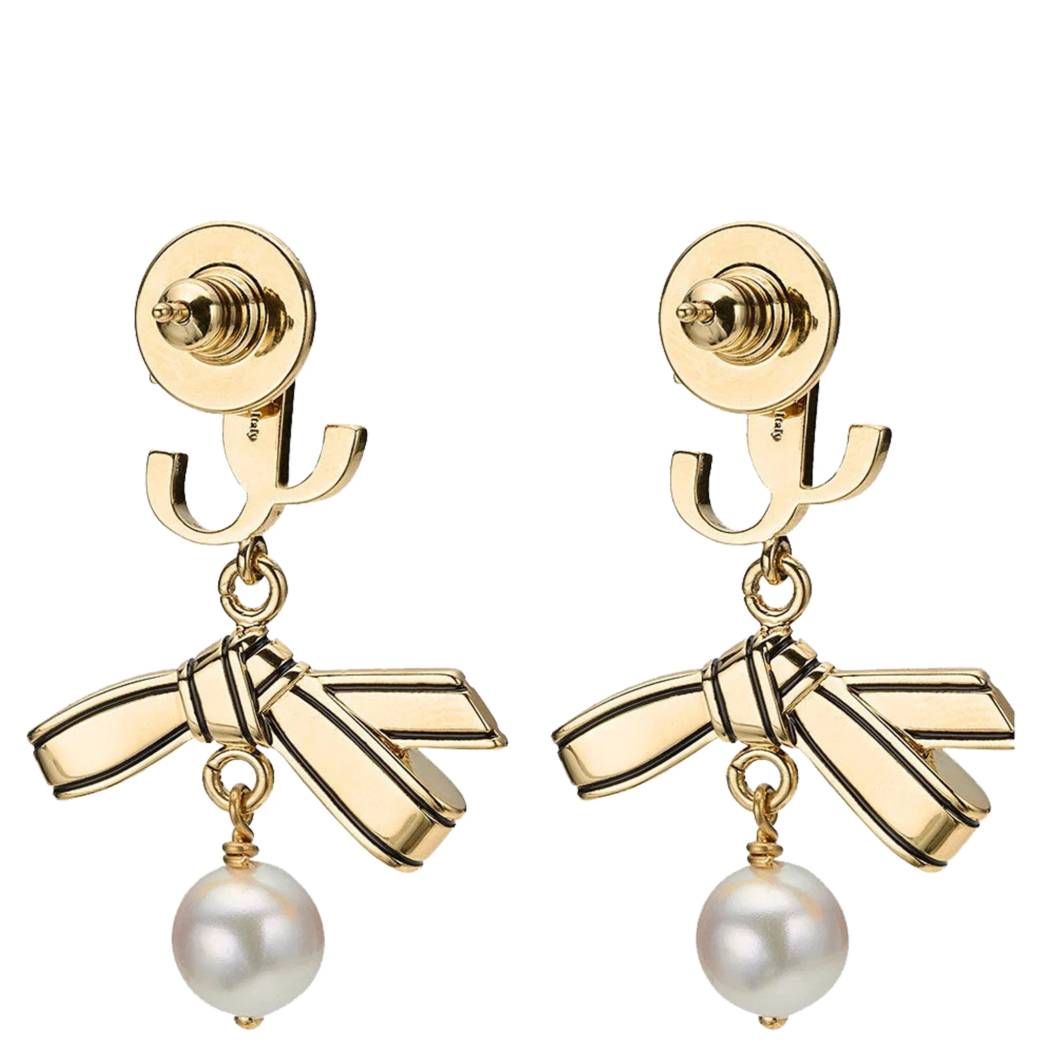 Jimmy Choo Bijoux Golden