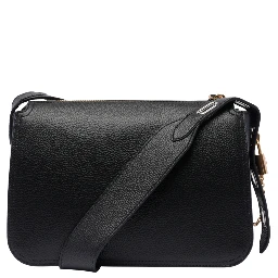 Mulberry Bags.. Black