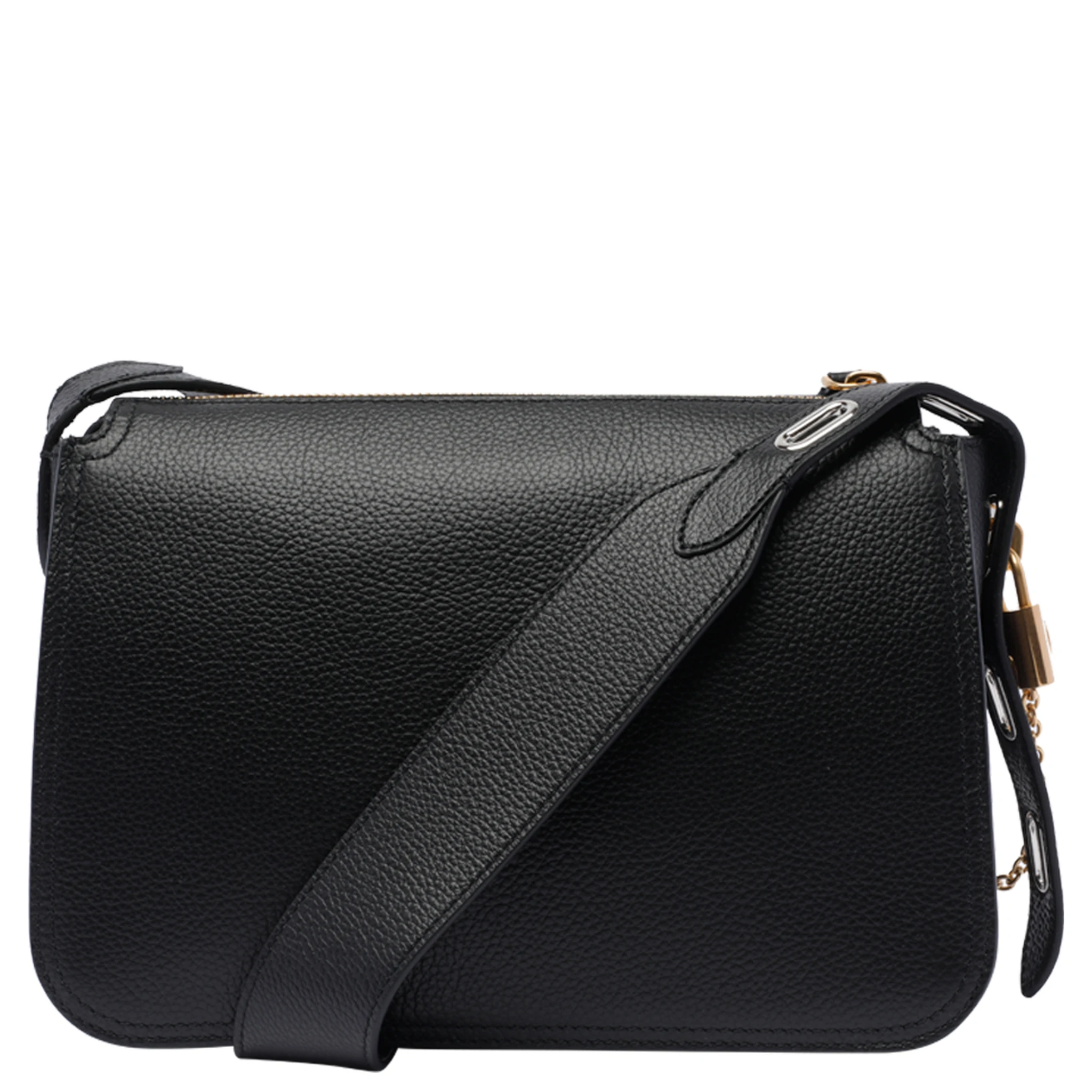Mulberry Bags.. Black