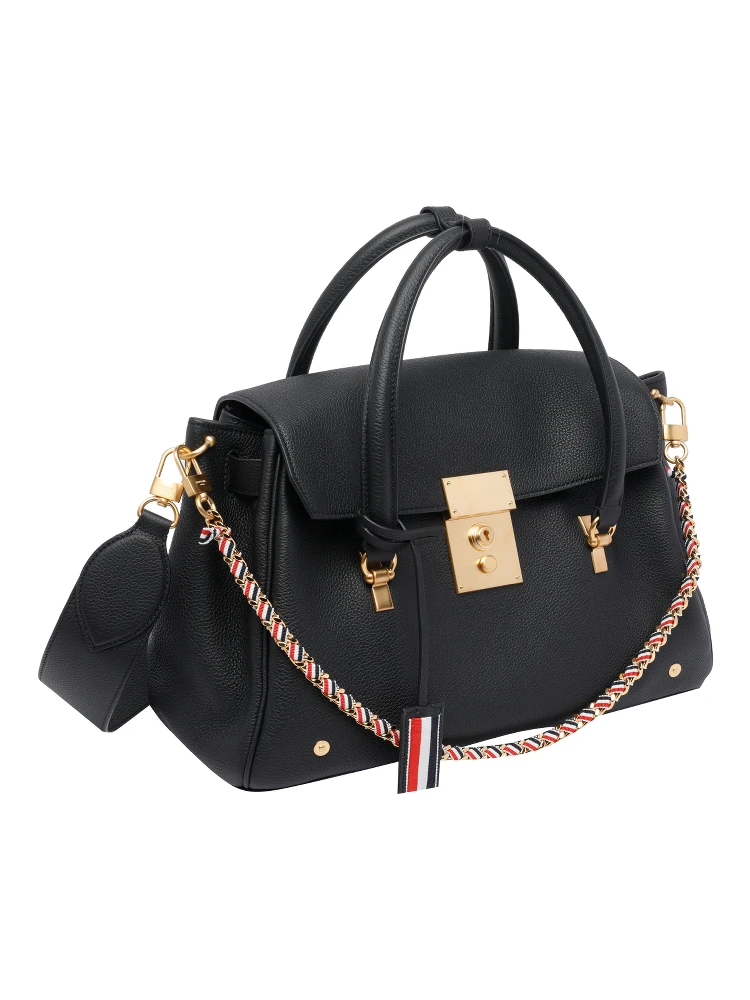 Thom Browne Bags.. Black alternative