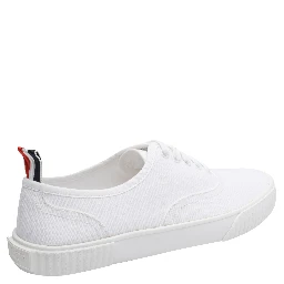 Thom Browne Sneakers White