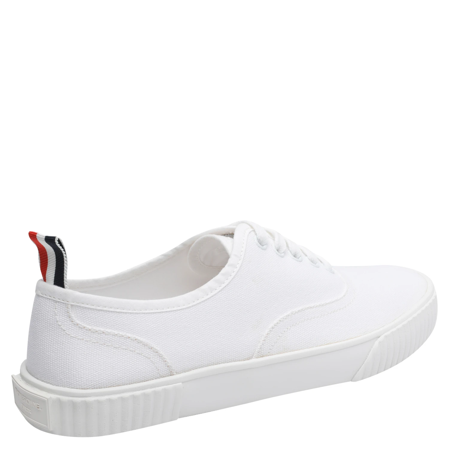 Thom Browne Sneakers White