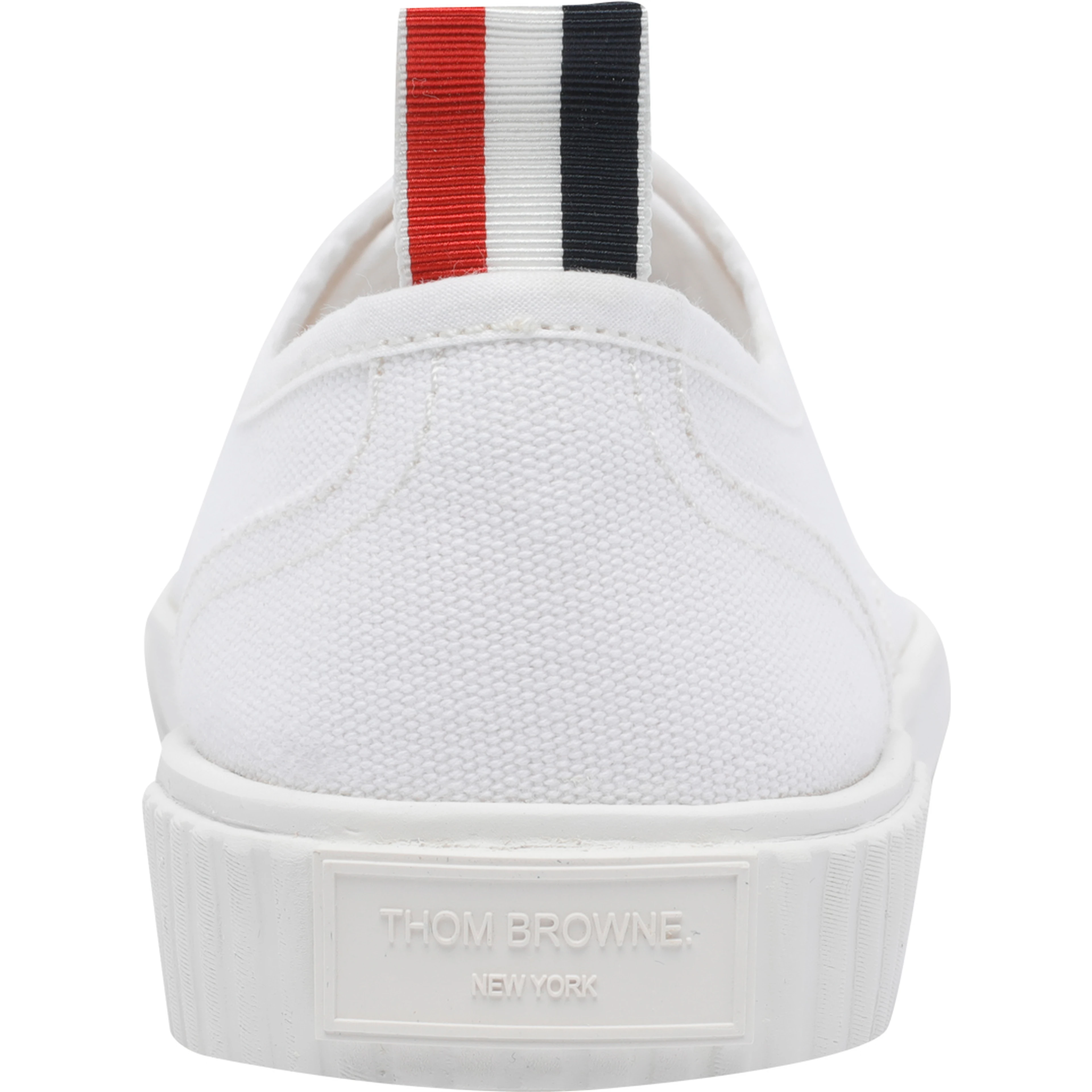 Thom Browne Sneakers White