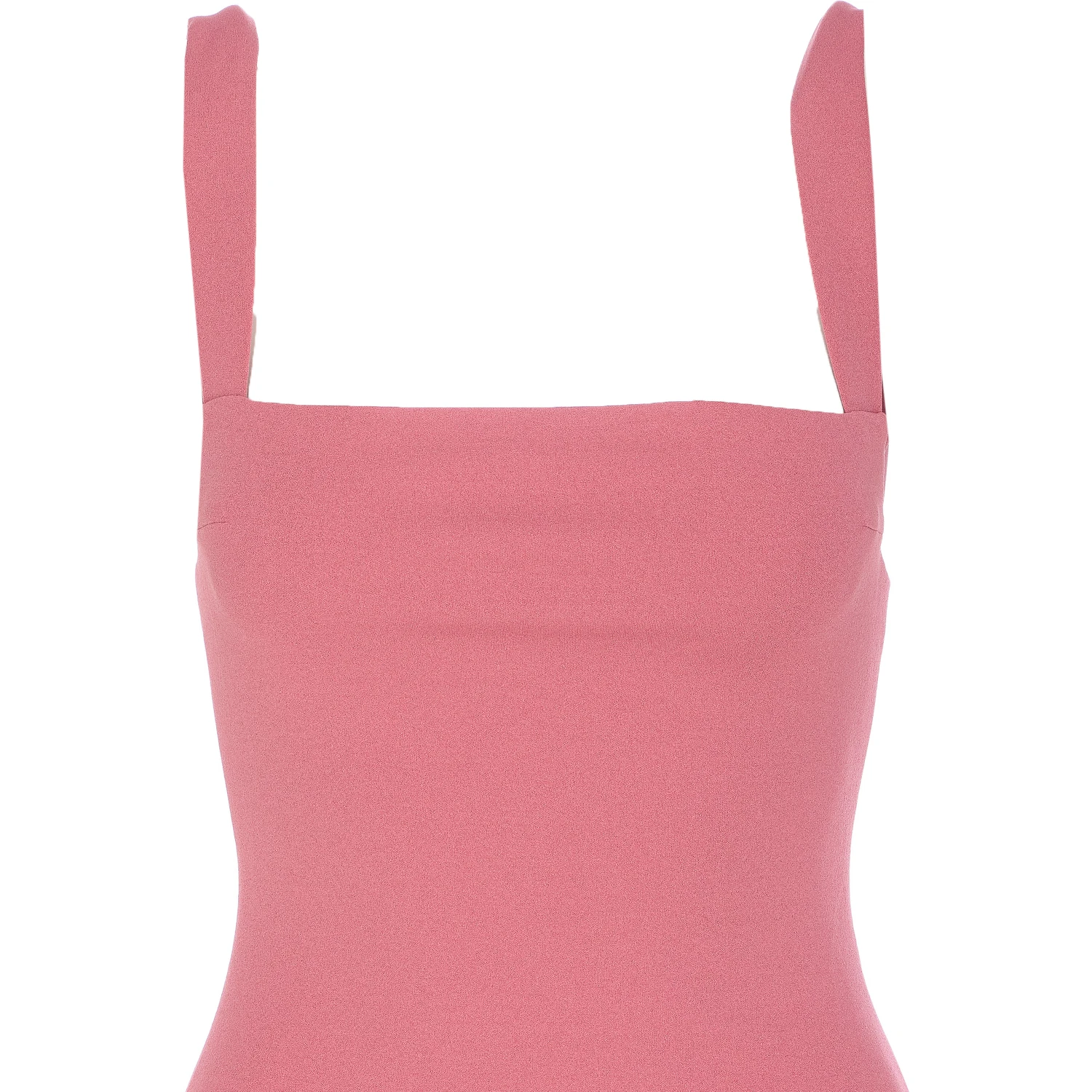 Solace London Dresses Pink