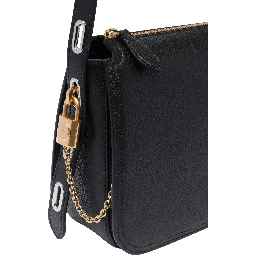 Mulberry Bags.. Black
