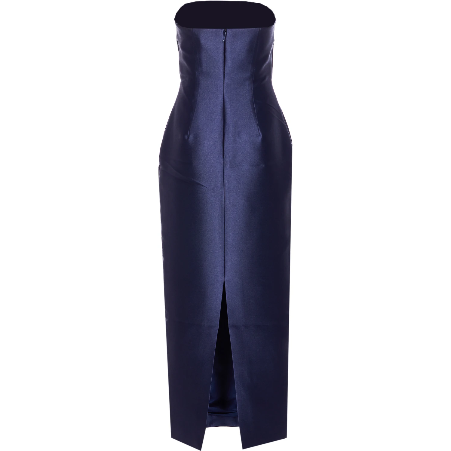 Solace London Dresses