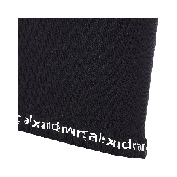 Alexander Wang Skirts Black