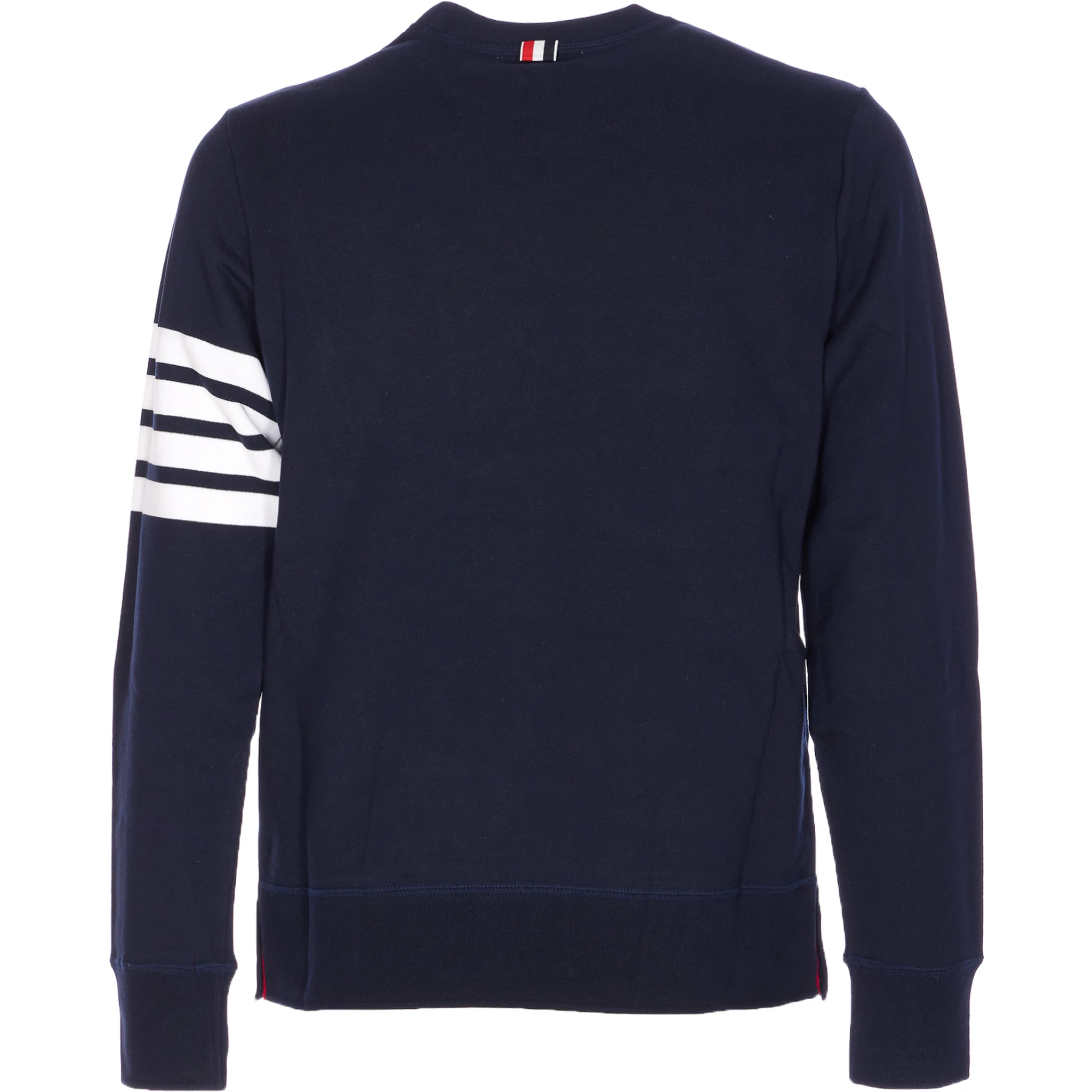 Thom Browne Sweaters Blue