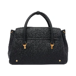 Thom Browne Bags.. Black