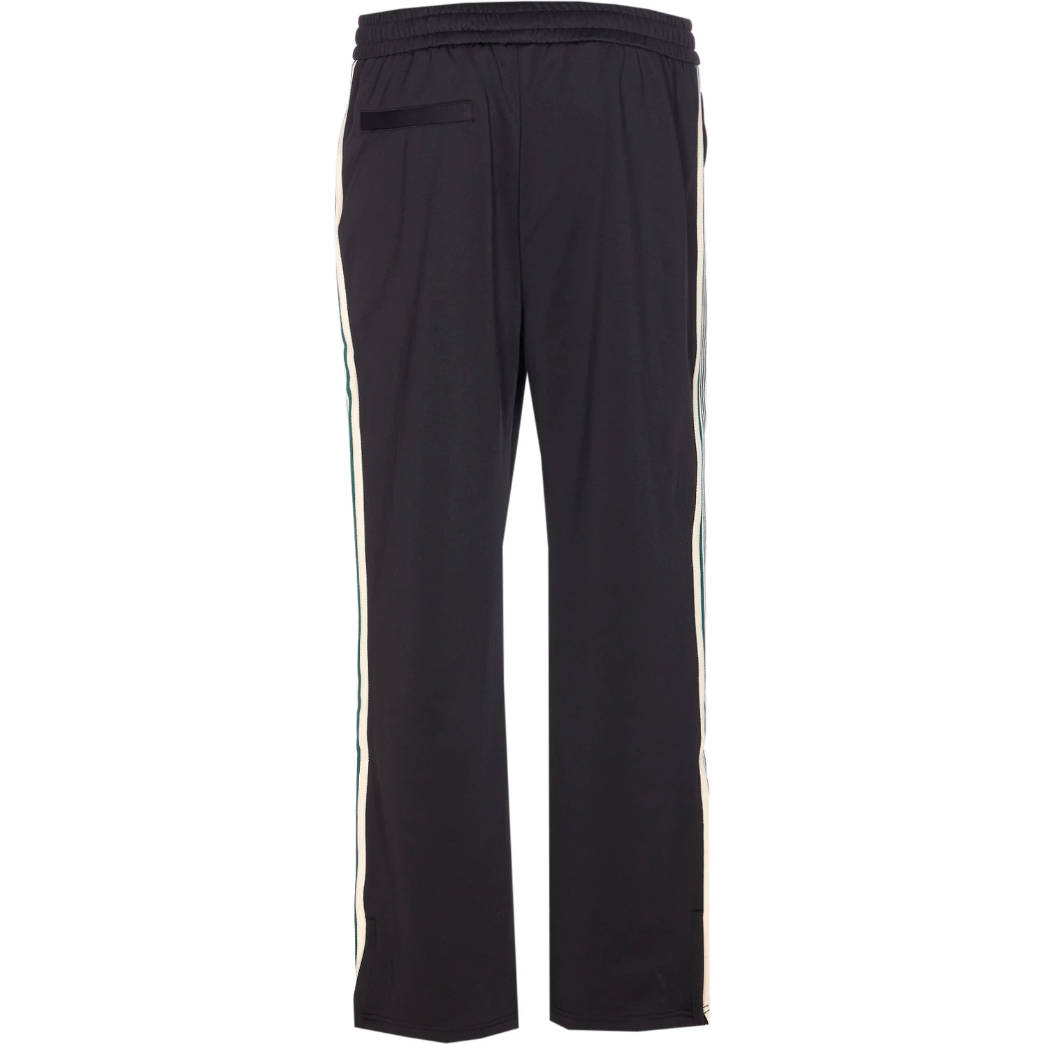 Represent Trousers Black