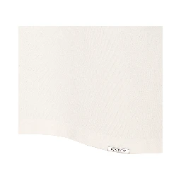 Represent T-shirts and Polos White