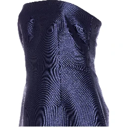 Solace London Dresses