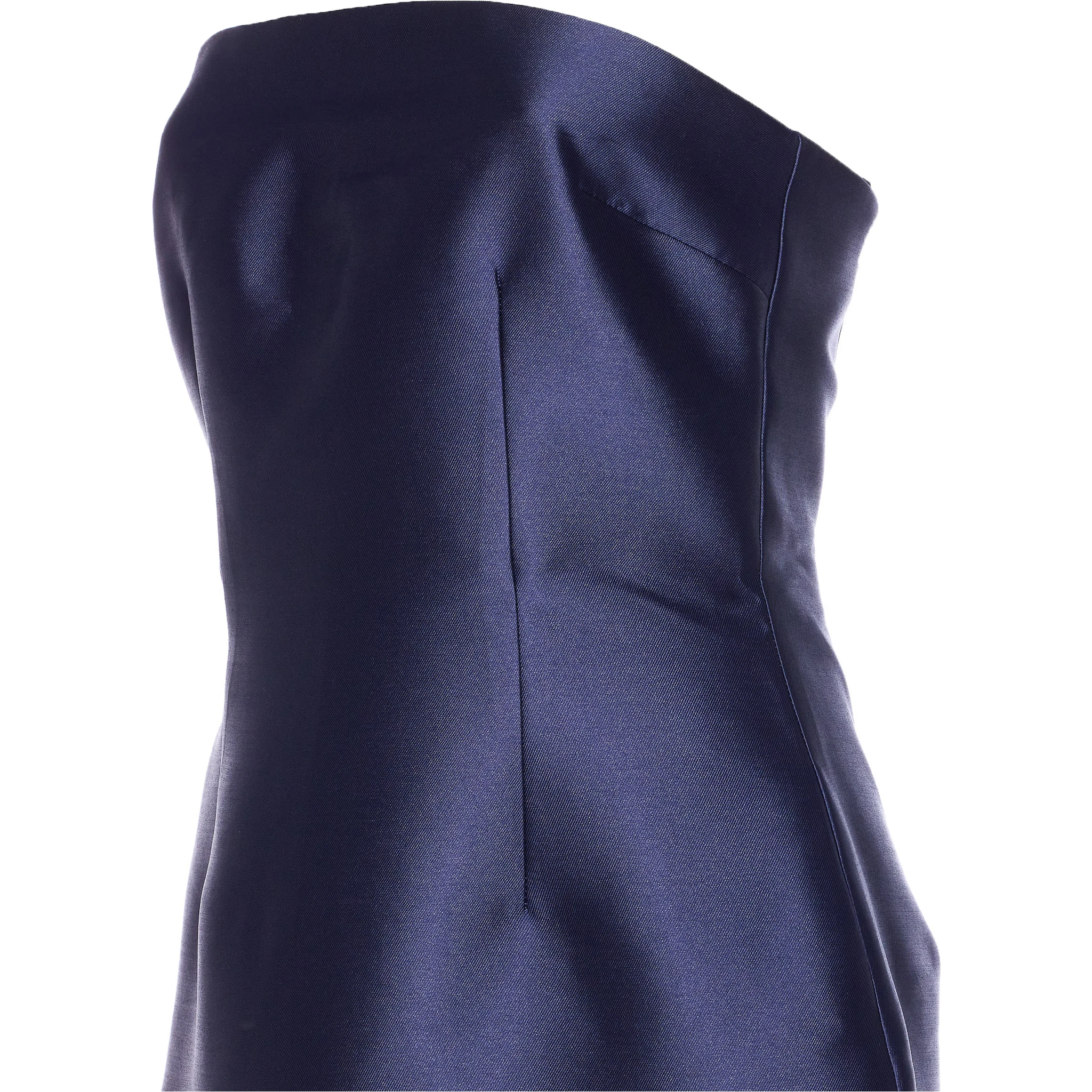 Solace London Dresses