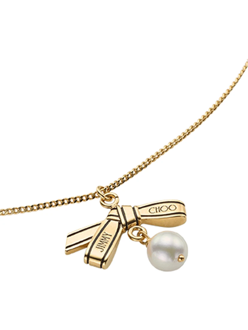 جيمي تشو بيجو جولدن