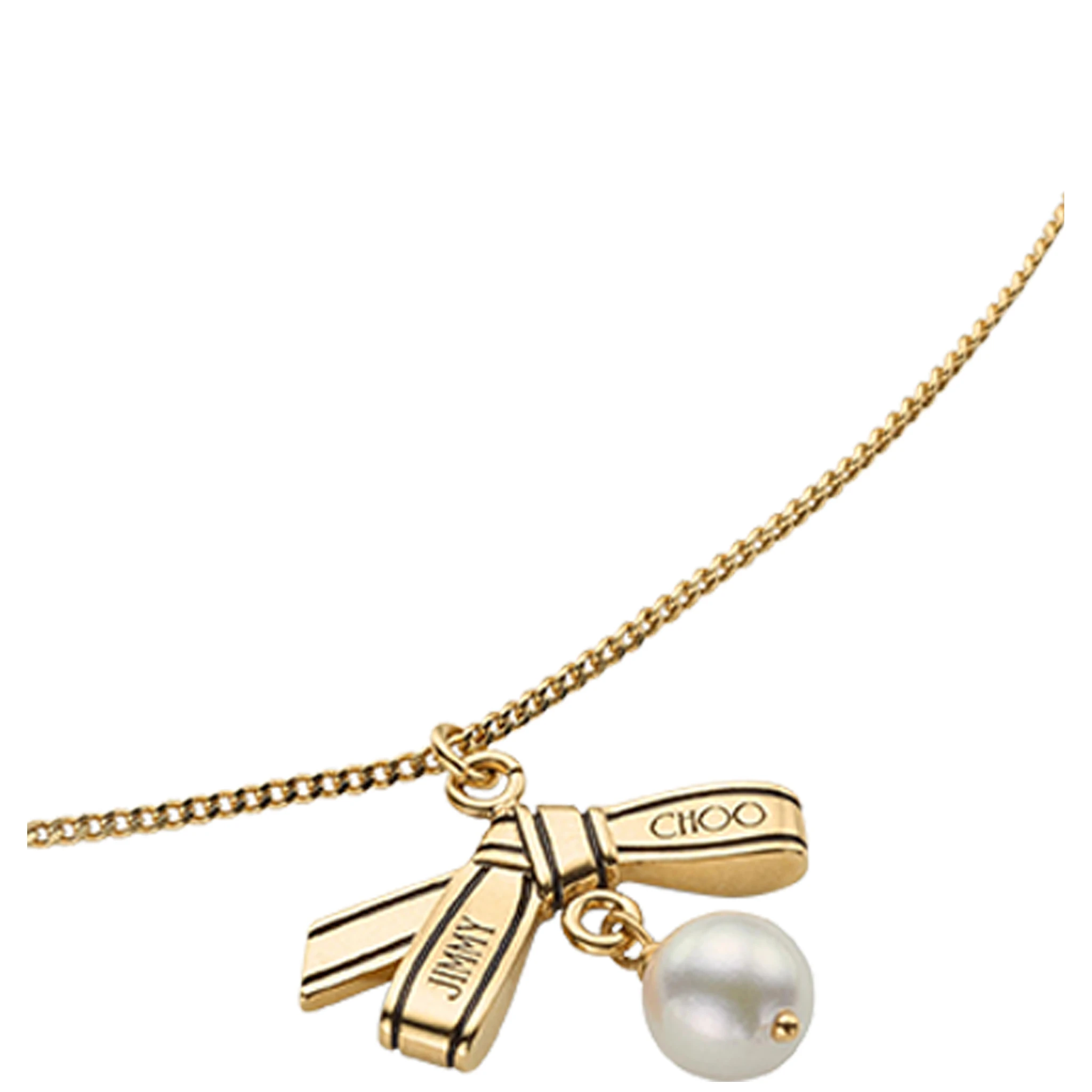 جيمي تشو بيجو جولدن