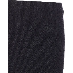 Alexander Wang Skirts Black