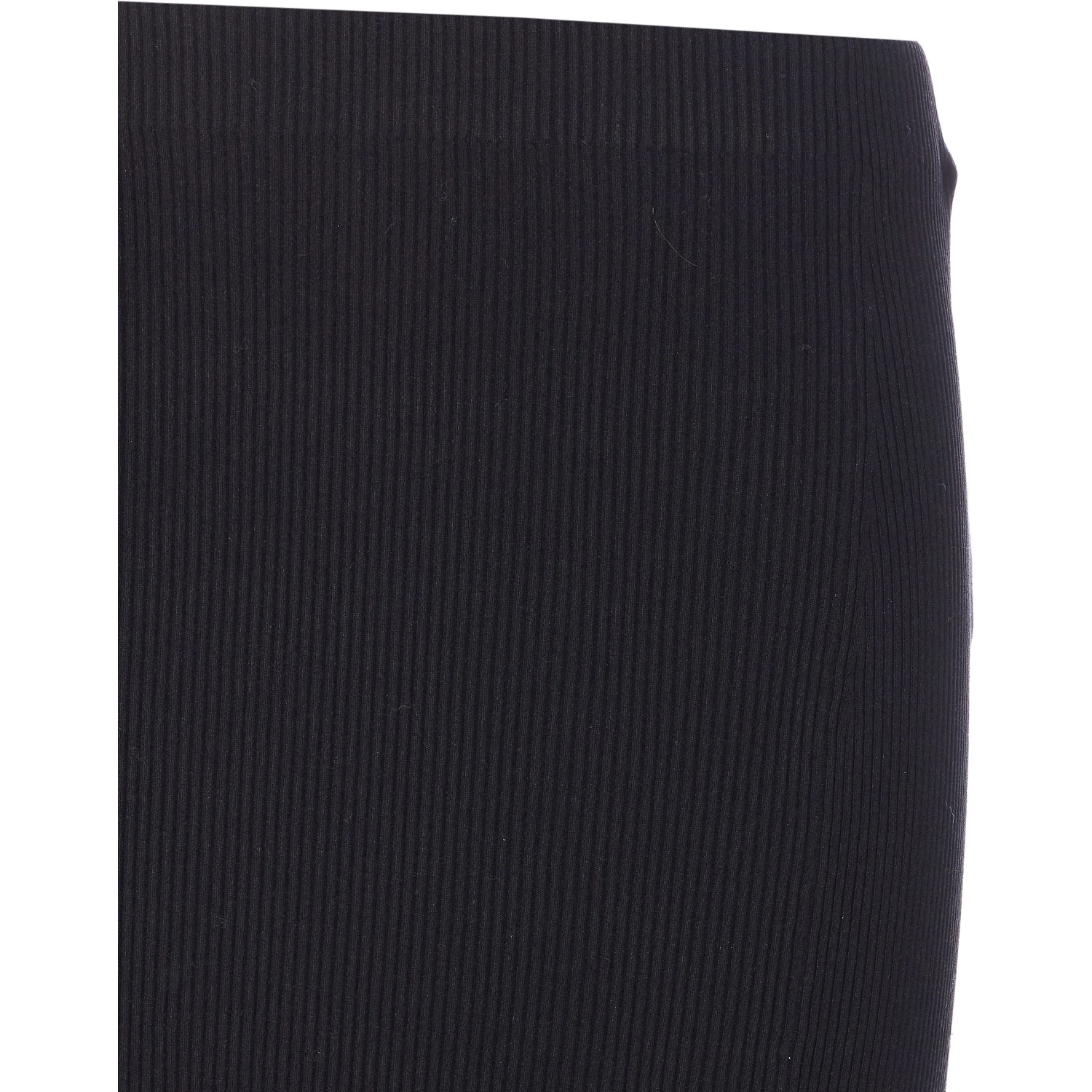 Alexander Wang Skirts Black