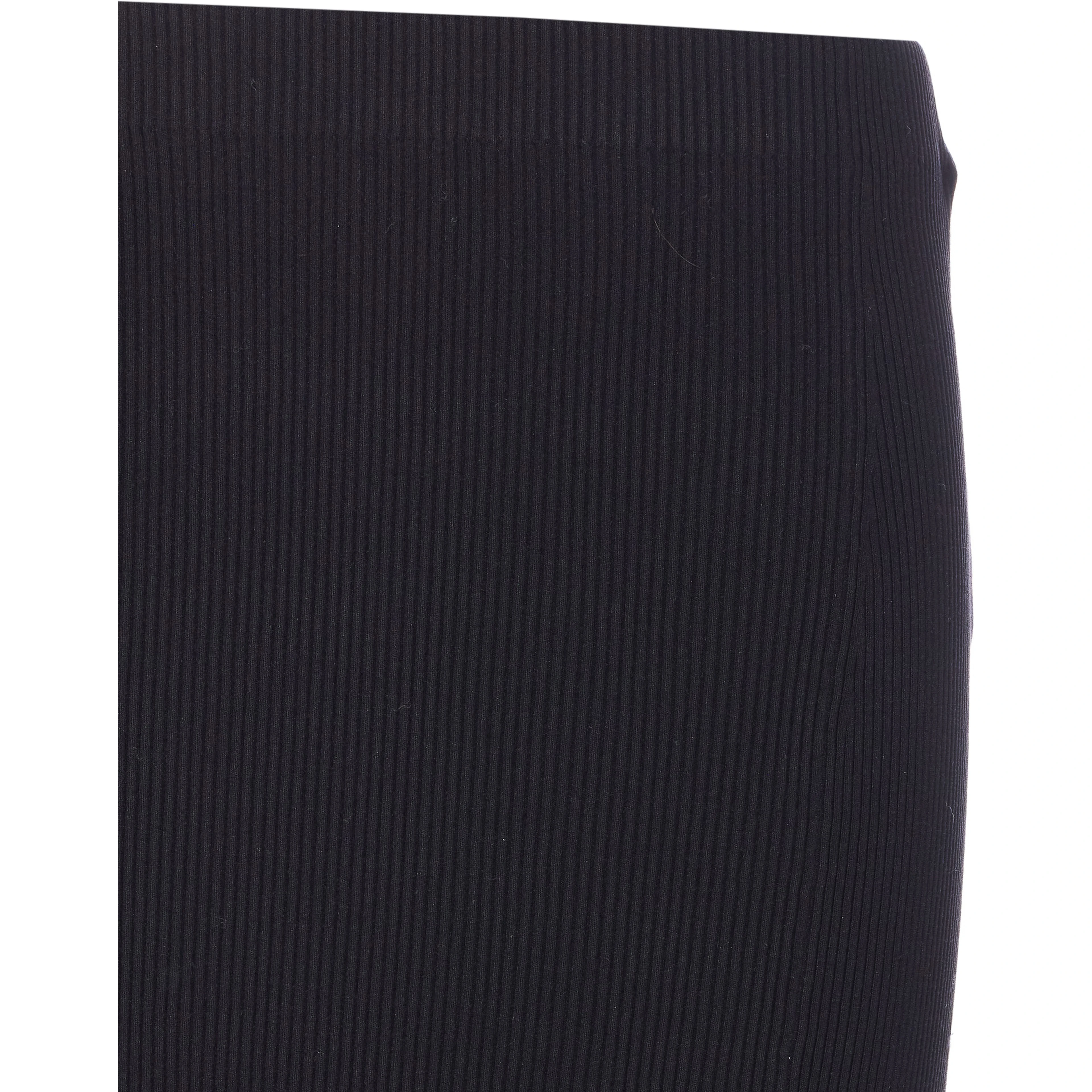 Alexander Wang Skirts Black