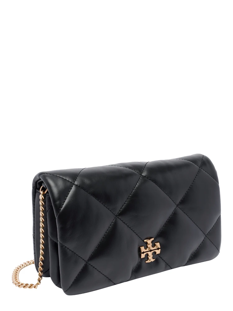 Tory Burch Bags.. Black alternative