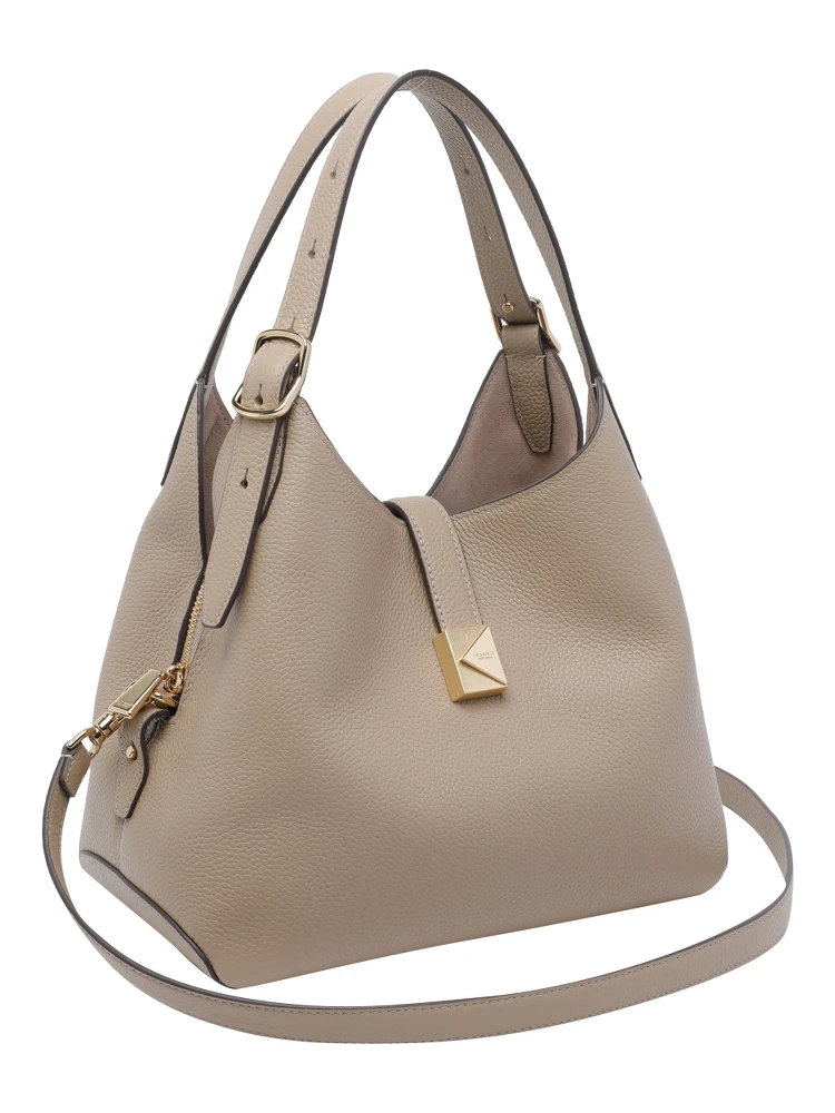 KATE SPADE NEW YORK Bags.. Beige alternative