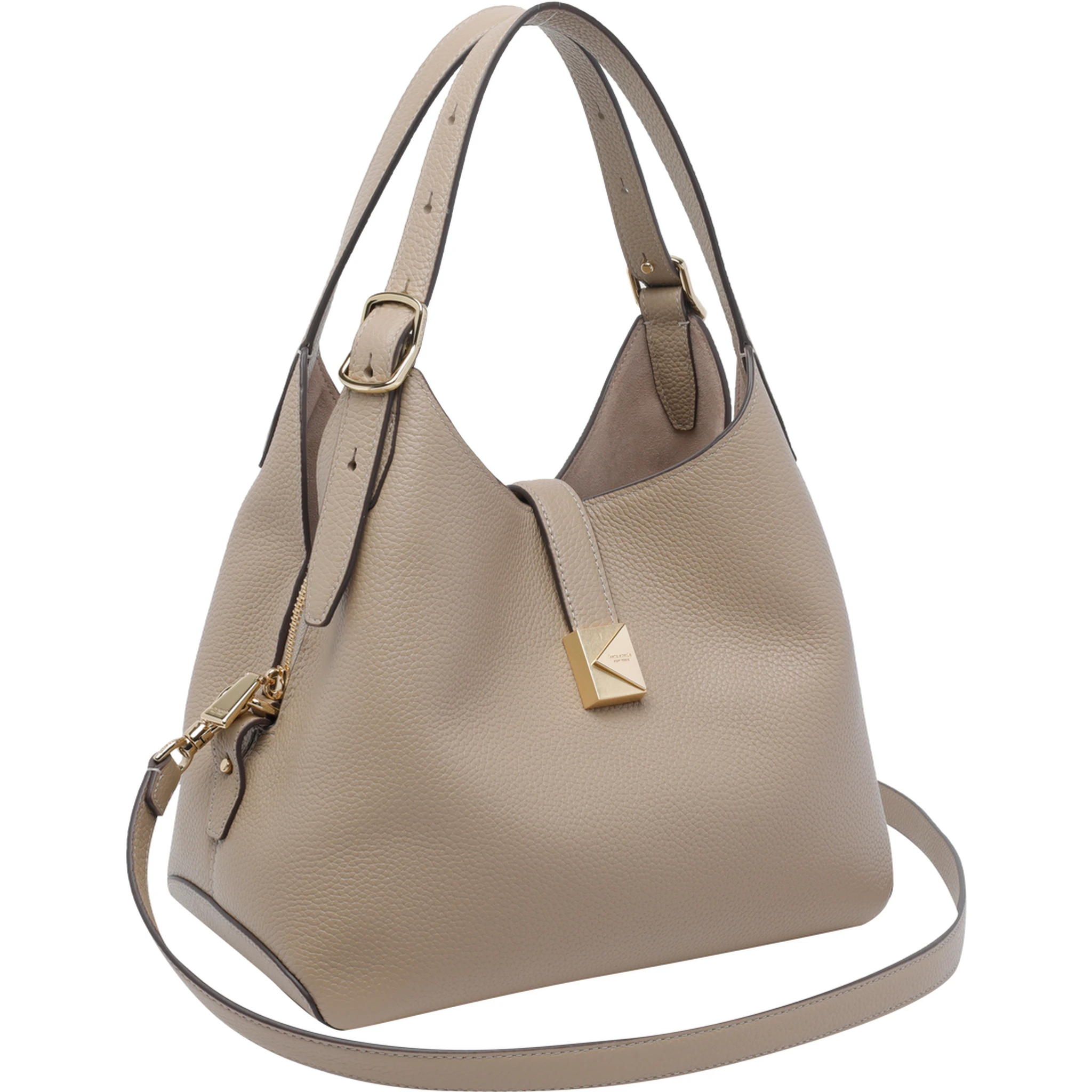KATE SPADE NEW YORK Bags.. Beige
