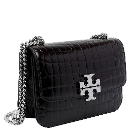 Tory Burch Bags.. Red