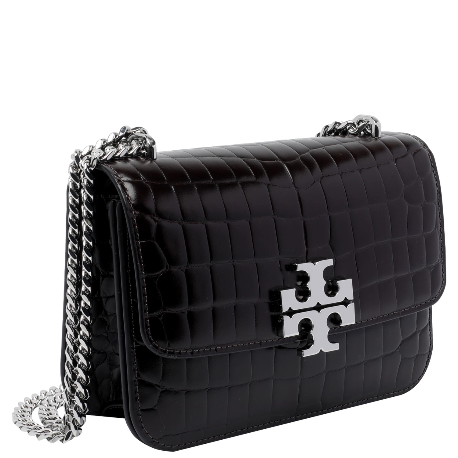 Tory Burch Bags.. Red