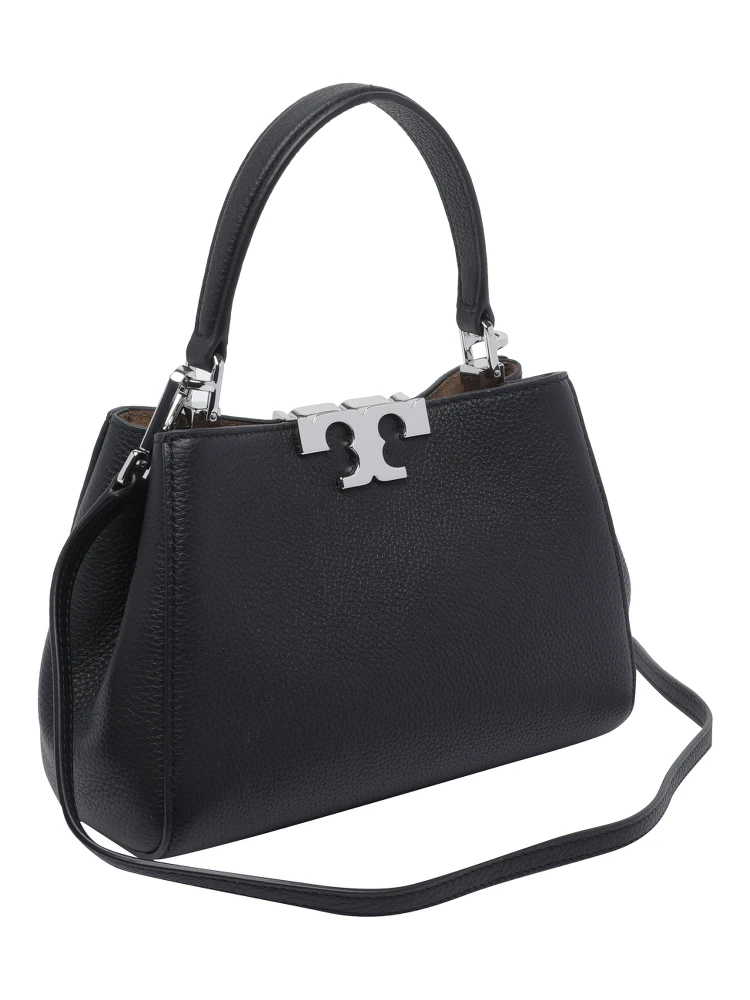 Tory Burch Bags.. Black alternative