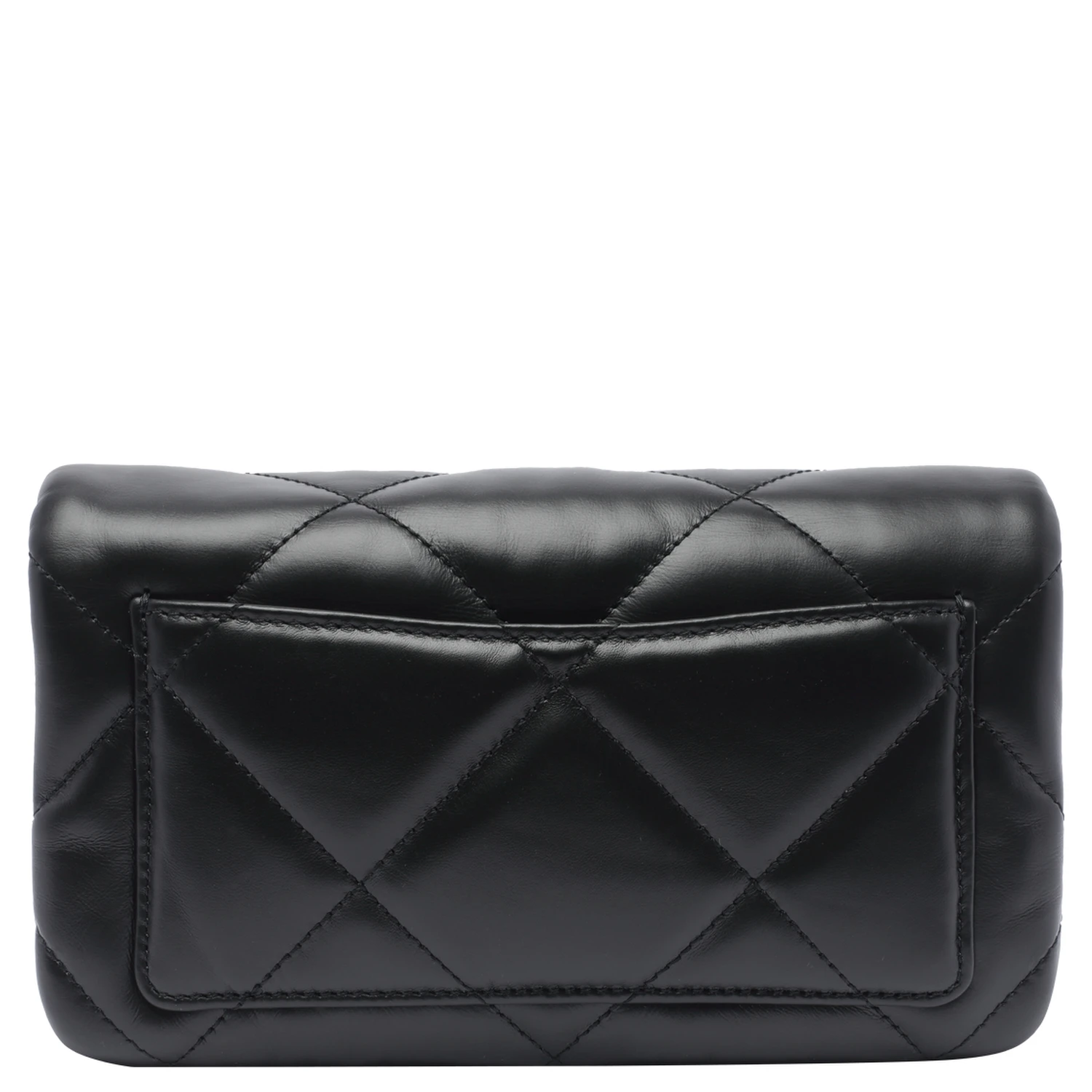 Tory Burch Bags.. Black