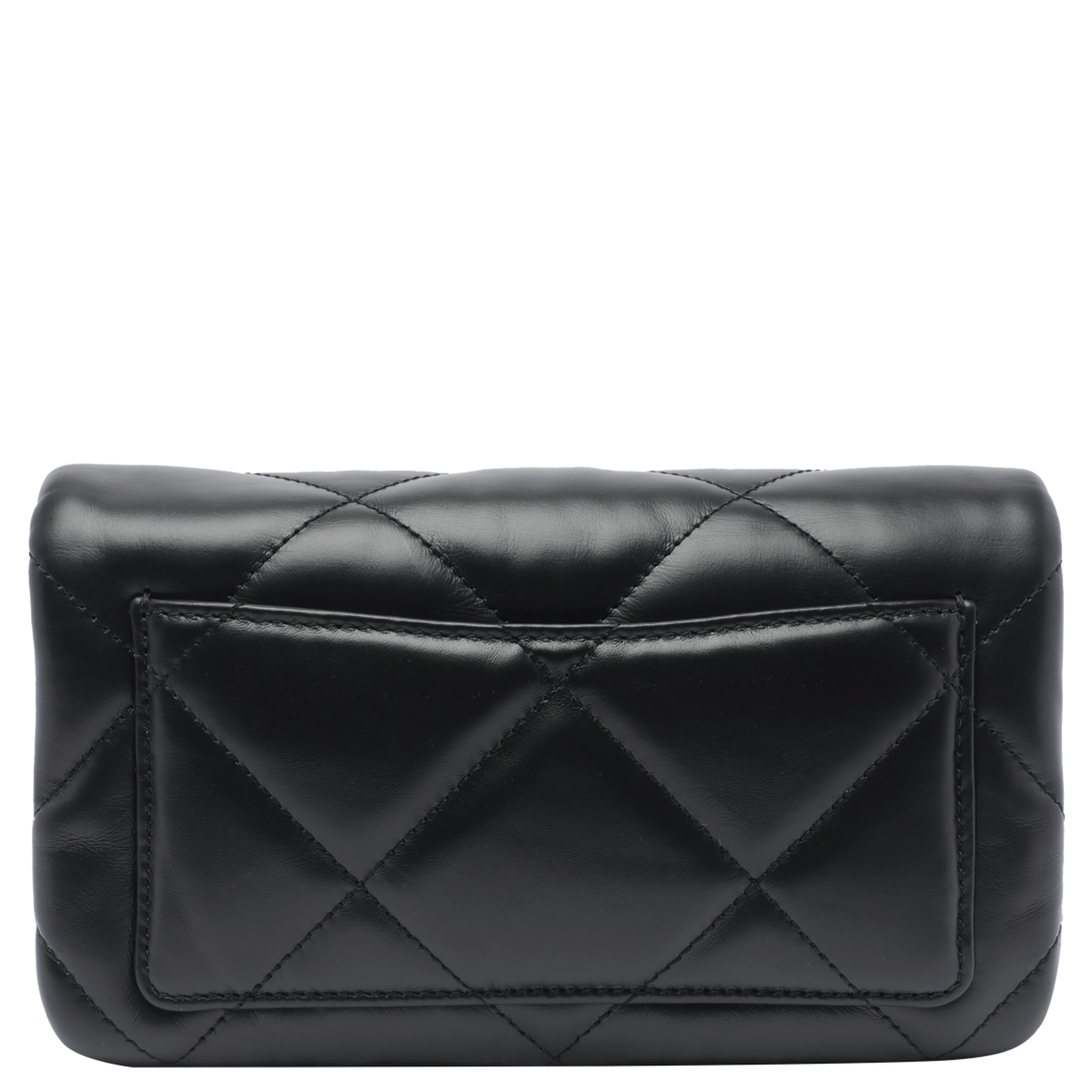 Tory Burch Bags.. Black
