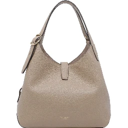 KATE SPADE NEW YORK Bags.. Beige