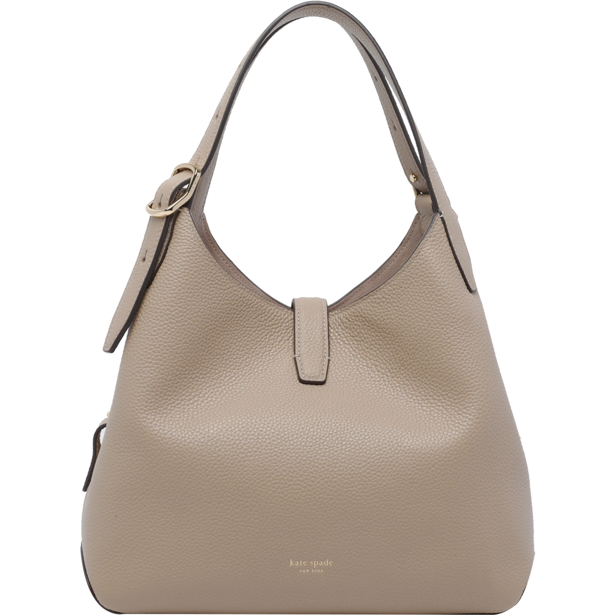 KATE SPADE NEW YORK Bags.. Beige