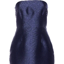 Solace London Dresses