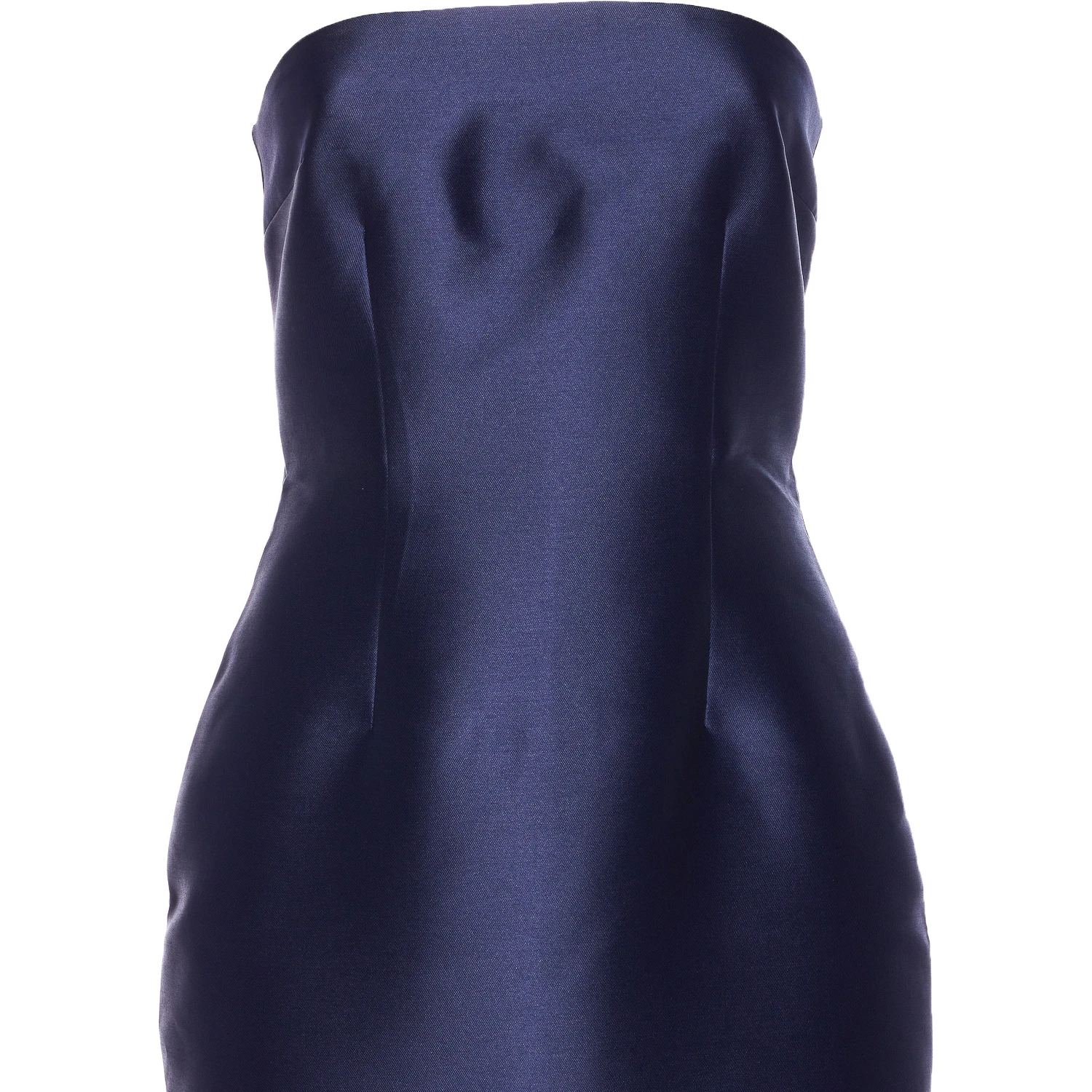 Solace London Dresses