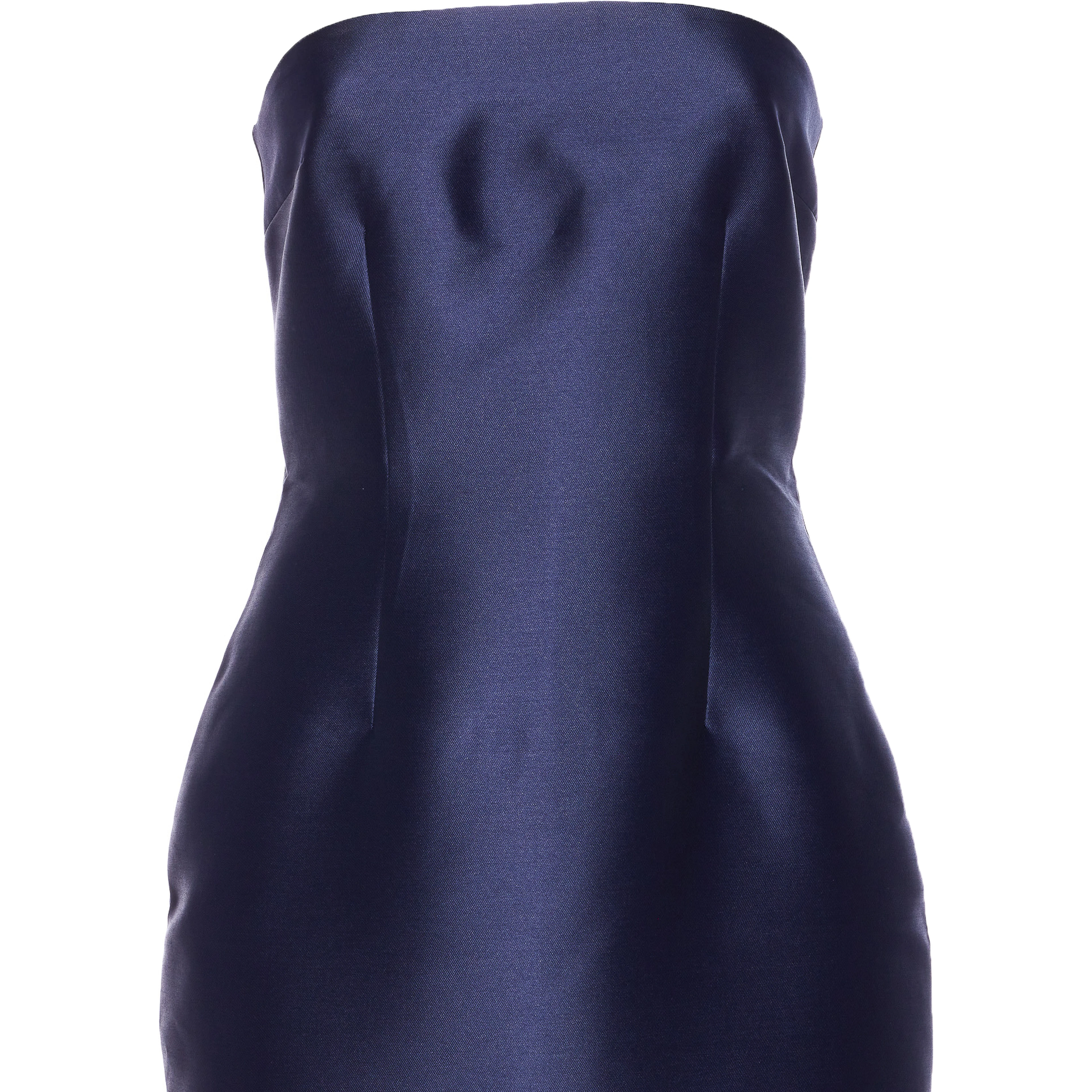 Solace London Dresses