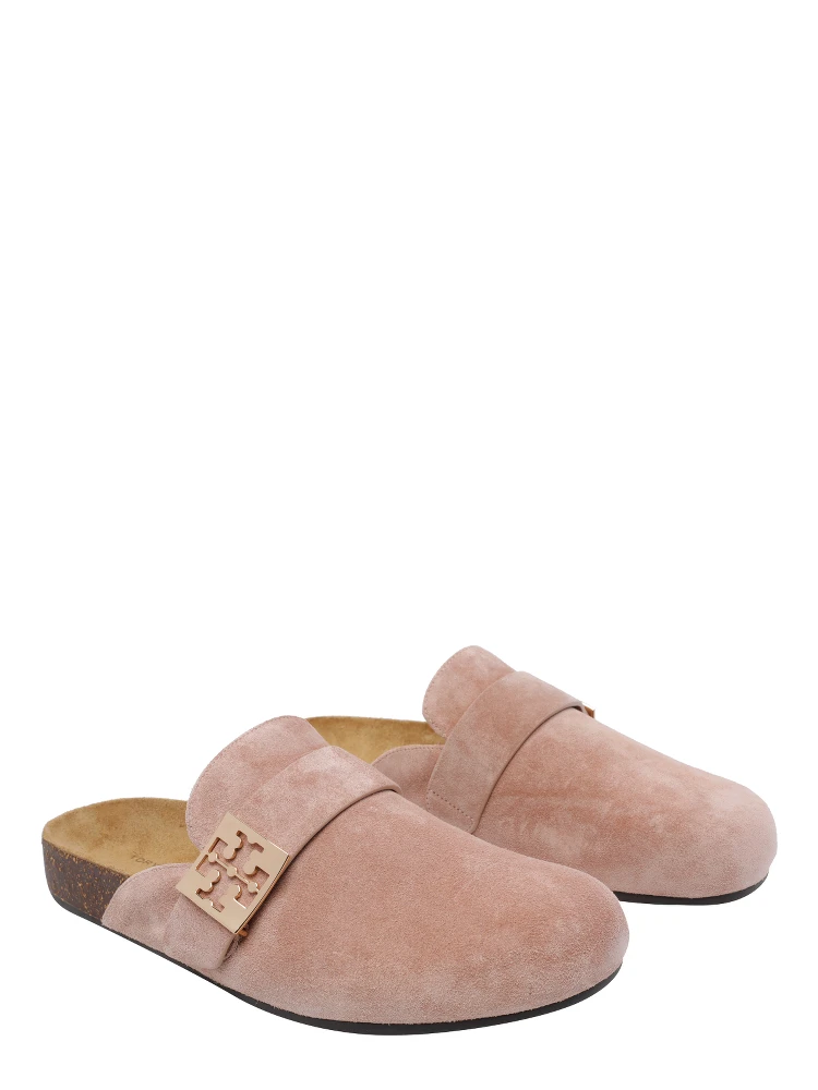 Tory Burch Sandals Pink alternative