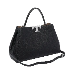 Tory Burch Bags.. Black