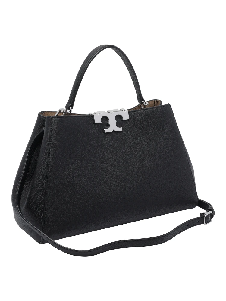 Tory Burch Bags.. Black alternative