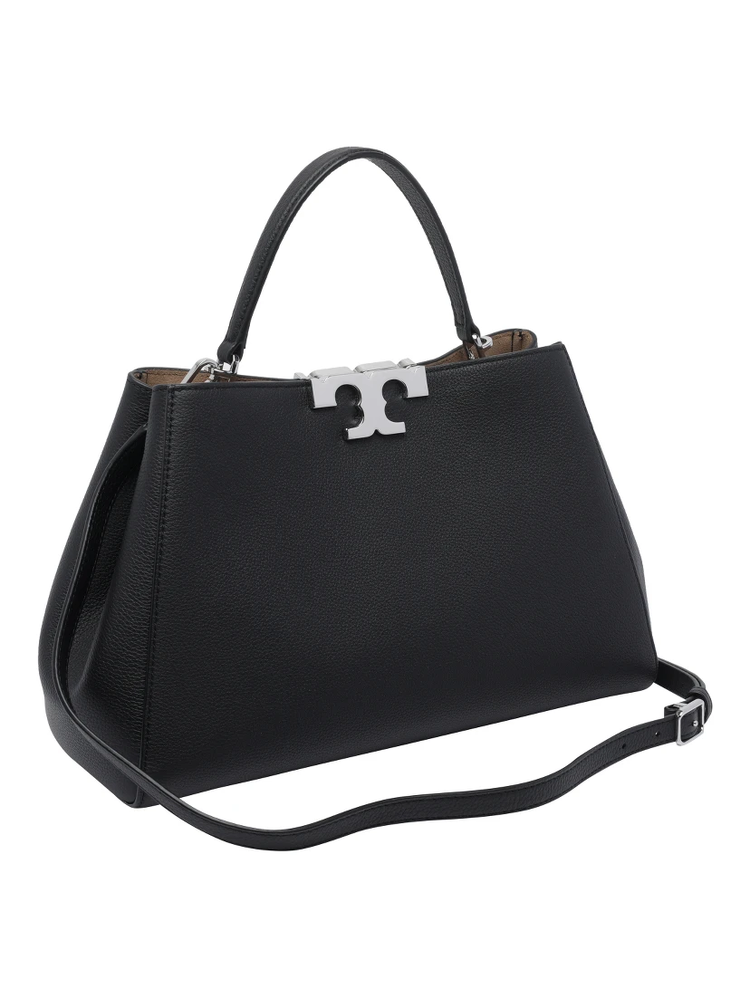Tory Burch Bags.. Black