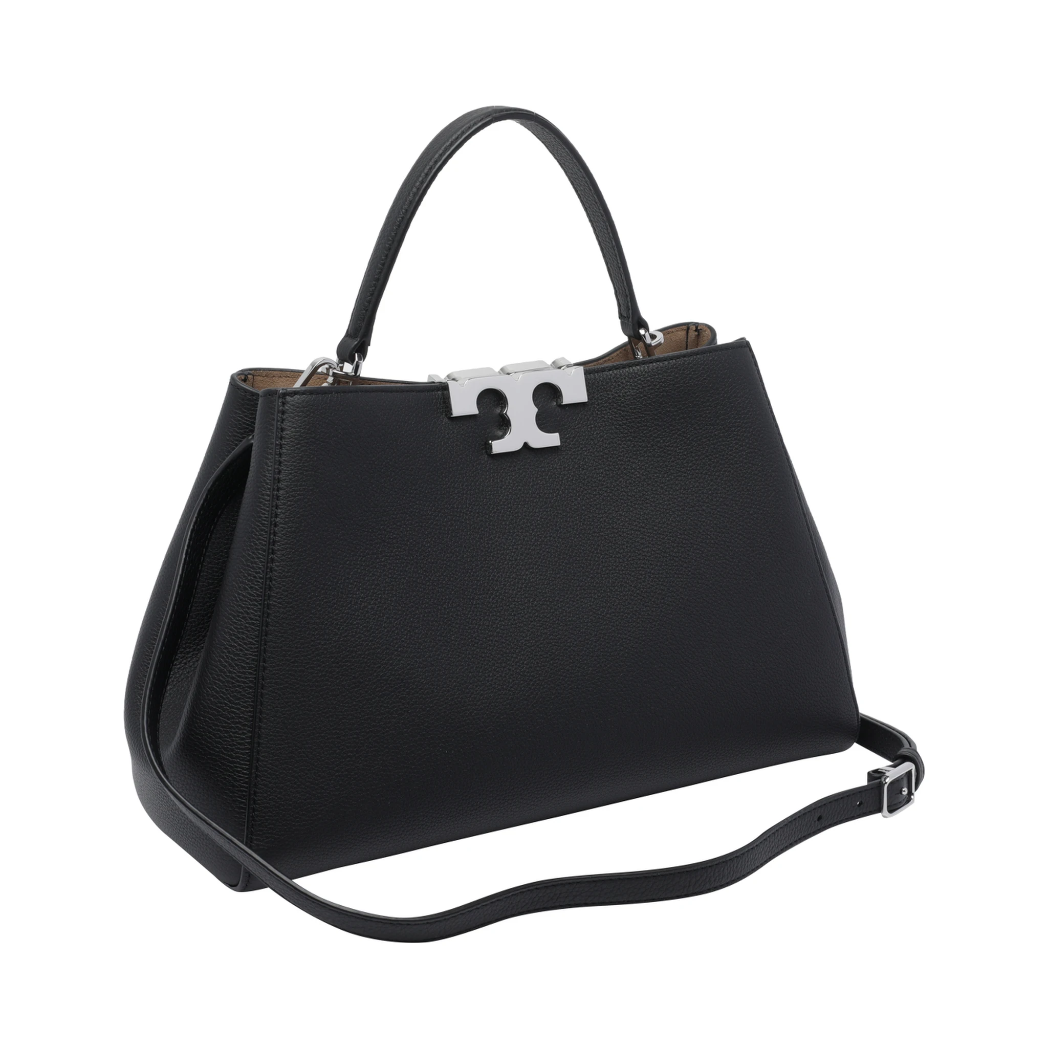 Tory Burch Bags.. Black