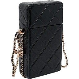 Tory Burch Bags.. Black