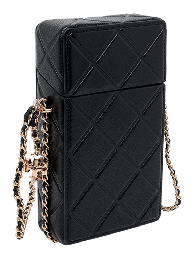 Tory Burch Bags.. Black alternative