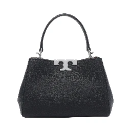 Tory Burch Bags.. Black