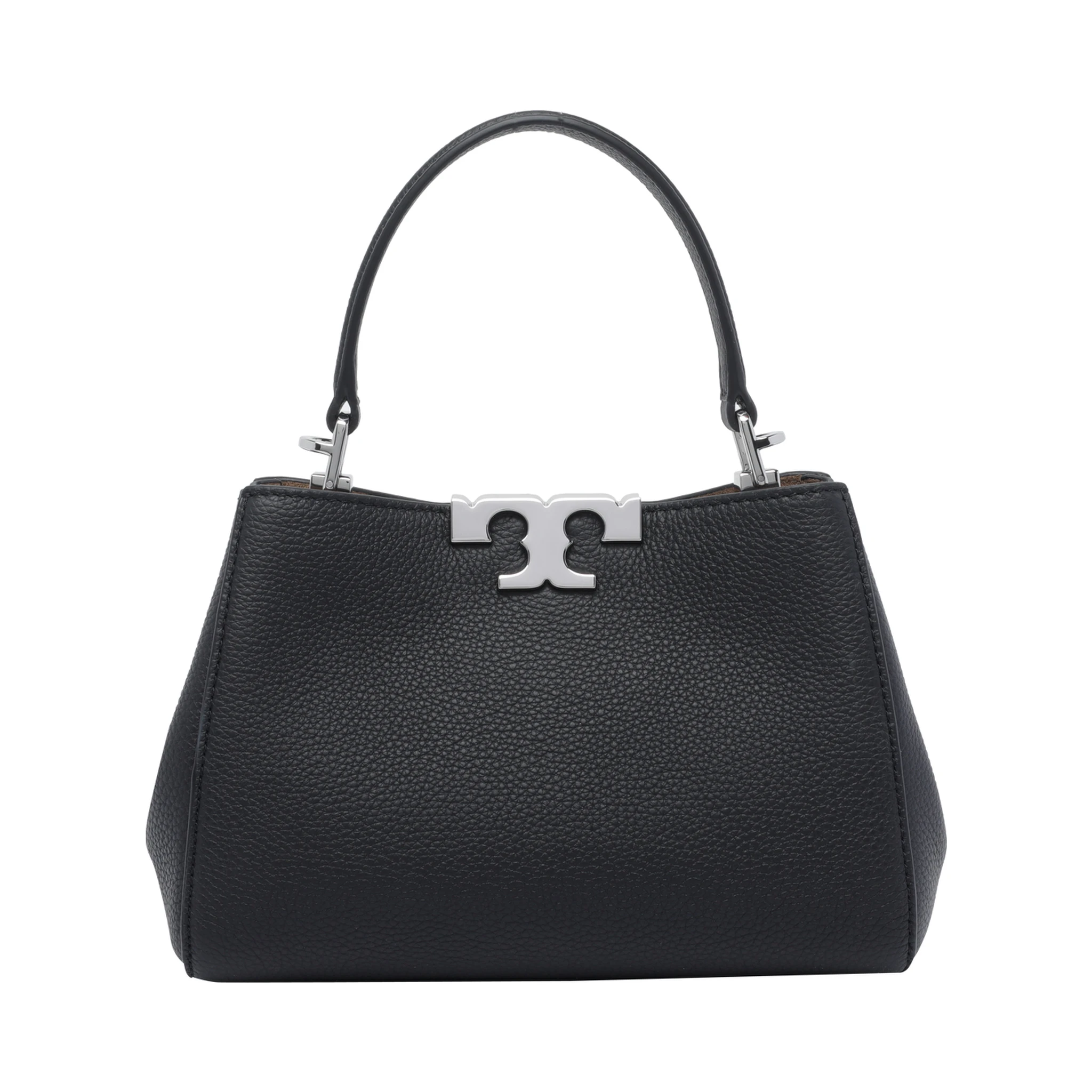 Tory Burch Bags.. Black