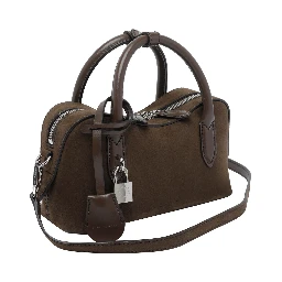 Stella McCartney Bags.. Brown
