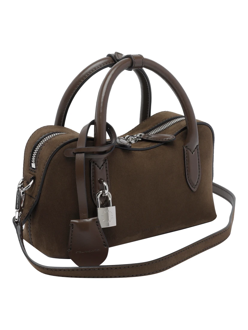 Stella McCartney Bags.. Brown